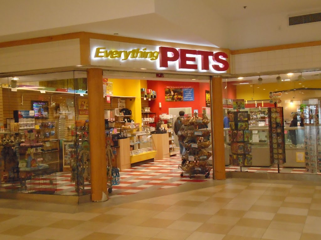 Pet City | 131 Colonie Center, Albany, NY 12205, USA | Phone: (518) 438-1777