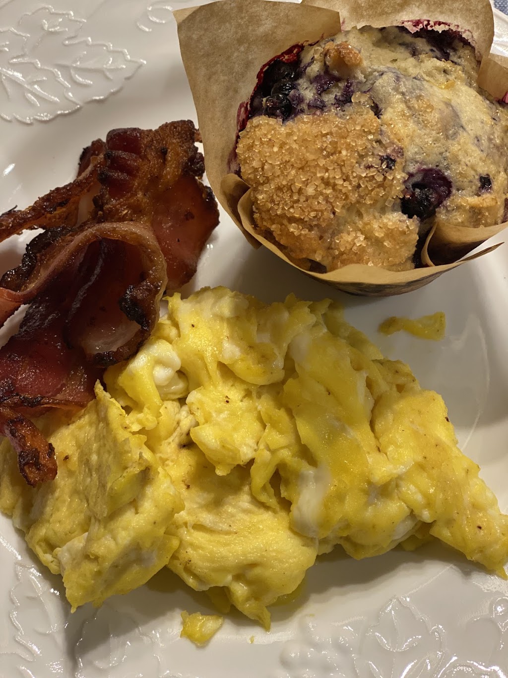 Snowgoose Pond B&B | 10460 E Snowgoose Cir, Palmer, AK 99645, USA | Phone: (281) 686-4363