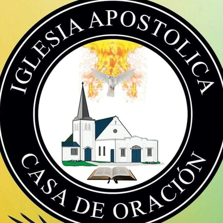 Iglesia Apostolica Casa De Oracion | 4029 Holt Blvd, Montclair, CA 91763, USA | Phone: (909) 236-1677