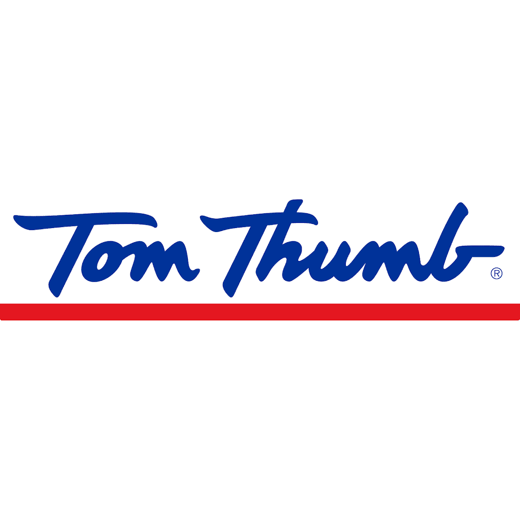 Tom Thumb Pharmacy | 2301 Justin Rd, Flower Mound, TX 75028, USA | Phone: (972) 539-3222