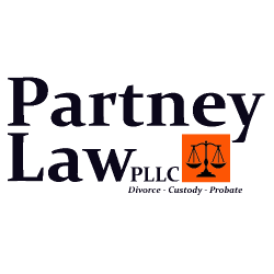 Partney Law | 407 W Main St Suite, 400, Round Rock, TX 78664, USA | Phone: (512) 200-2151