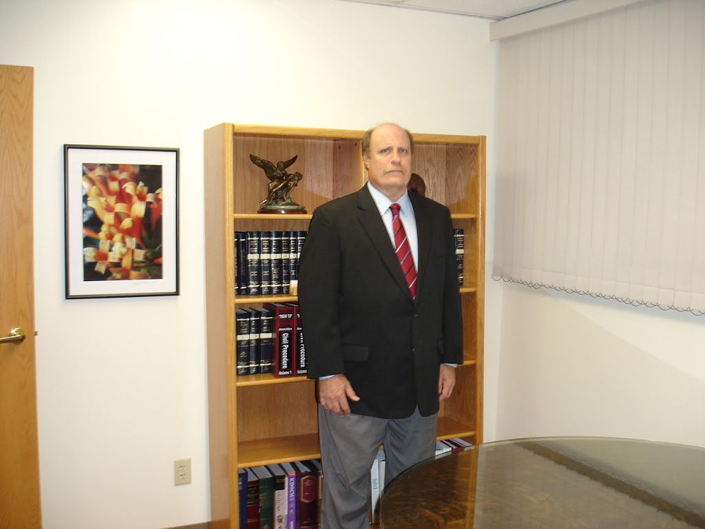 Montag Law Office | 4151 E St #200, Omaha, NE 68107, USA | Phone: (402) 334-2200