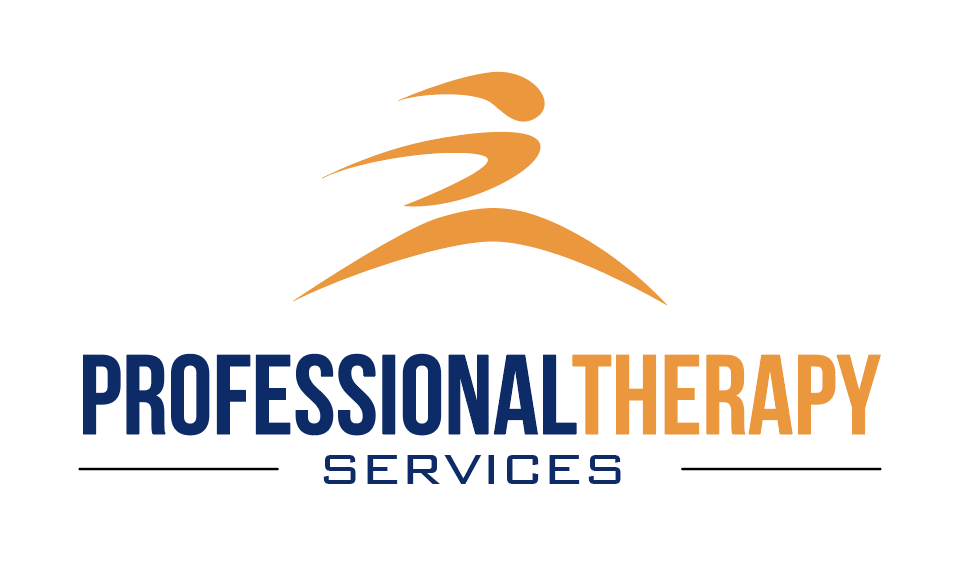 Professional Therapy Services of Texas - Schertz | 6696 Tri County Pkwy Suite 200, Schertz, TX 78154, USA | Phone: (210) 680-5033