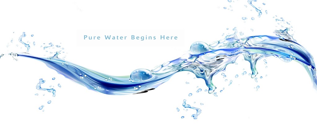 Best Home Water Treatment Systems | 2445 Railroad St Unit #B, Corona, CA 92878, USA | Phone: (951) 356-9648