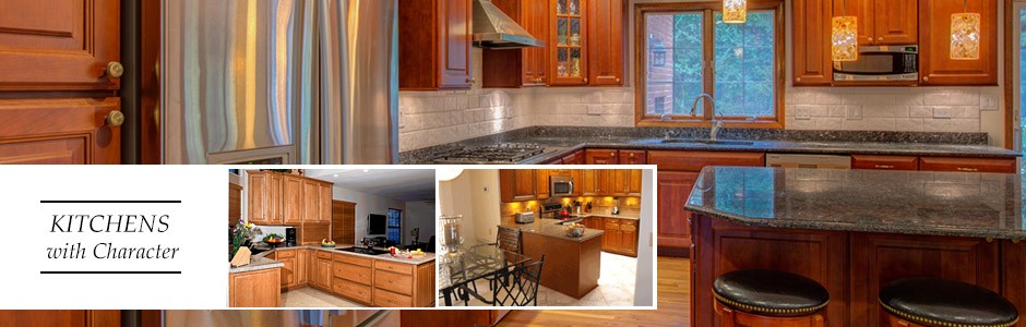 Roadrunner Custom Remodeling, Inc. | 15634 Centipede Dr, Fountain Hills, AZ 85268 | Phone: (480) 816-0788