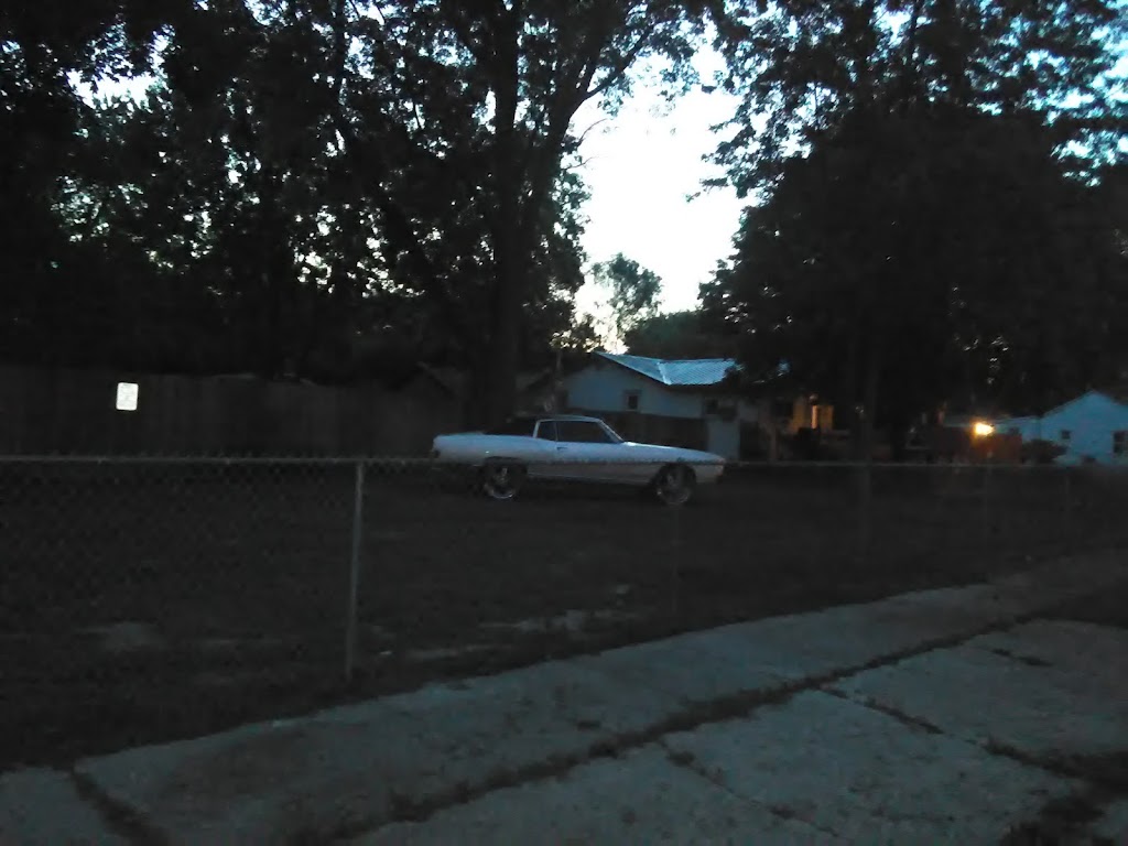 Arrow Tree & Stump Removal | 389 Devonshire Rd, Ypsilanti, MI 48198, USA | Phone: (734) 662-2655