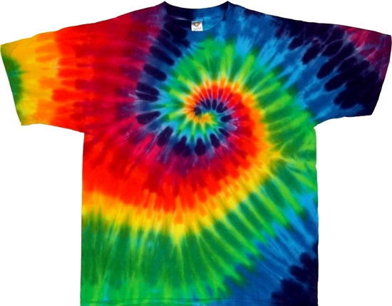 Tie Dyed Shop | Strictly an online store, 188 Sunny Brook Terrace, Newnan, GA 30265, USA | Phone: (770) 254-6392