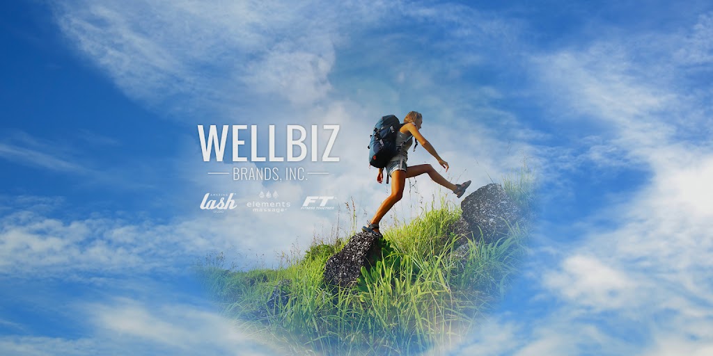 WellBiz Brands | 1890 Wynkoop St Unit 1, Denver, CO 80202, USA | Phone: (303) 663-0880