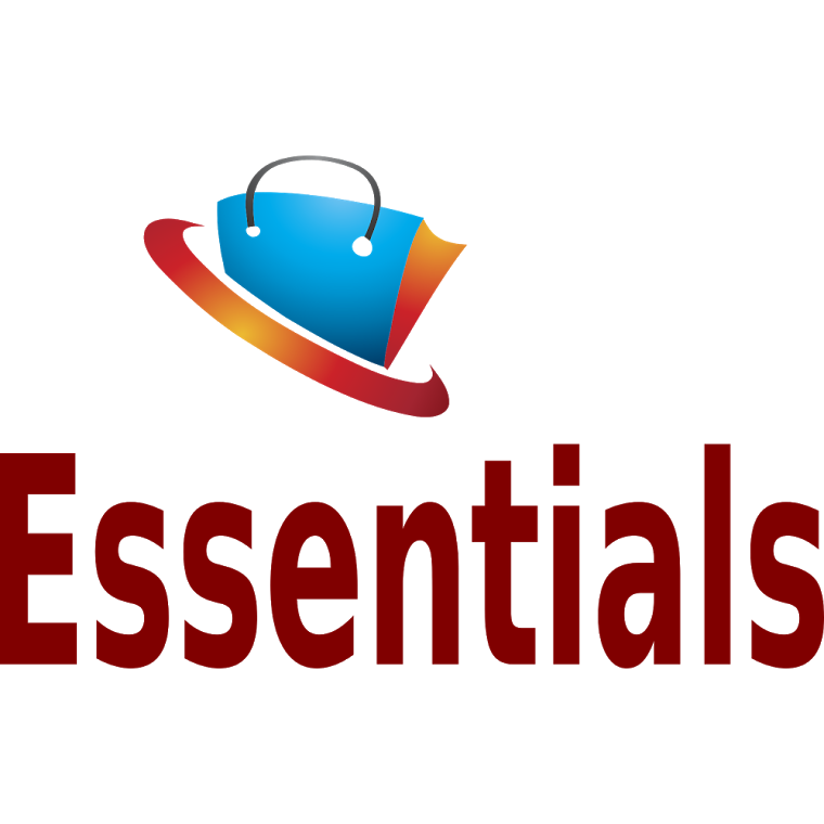 Essentials | 935 1/2 S Howard Ave, Tampa, FL 33606, USA | Phone: (813) 575-0504