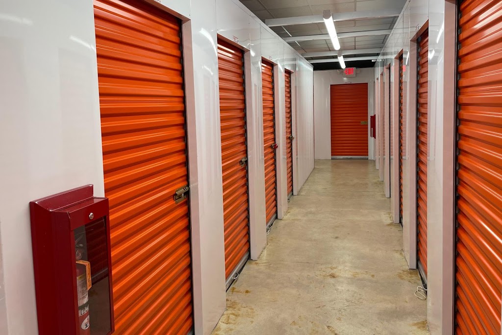 Public Storage | 3990 Pearl Rd, Medina, OH 44256 | Phone: (330) 529-9117