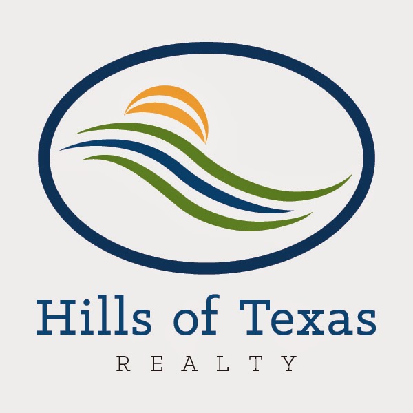Hills of Texas Sky Realty | 14500 Ranch Rd 12 #2, Wimberley, TX 78676, USA | Phone: (512) 722-3267