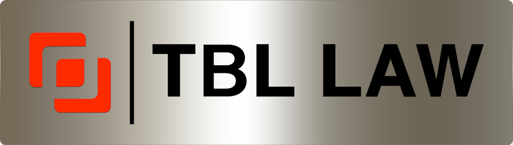 TBL Attorney | 1849 Willow Pass Rd Suite #211, Concord, CA 94520, USA | Phone: (925) 862-3393