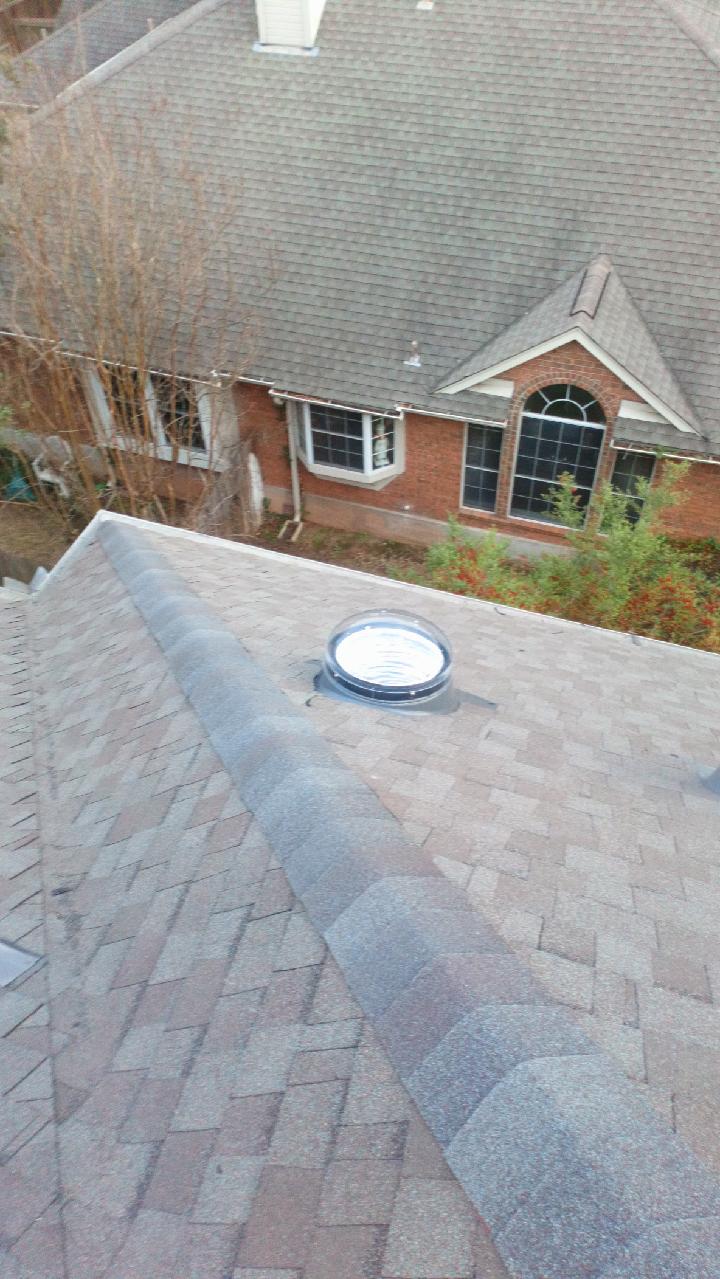 TLC Roofing | 705 Walsh Hill Trail, Cedar Park, TX 78613, USA | Phone: (512) 800-3775