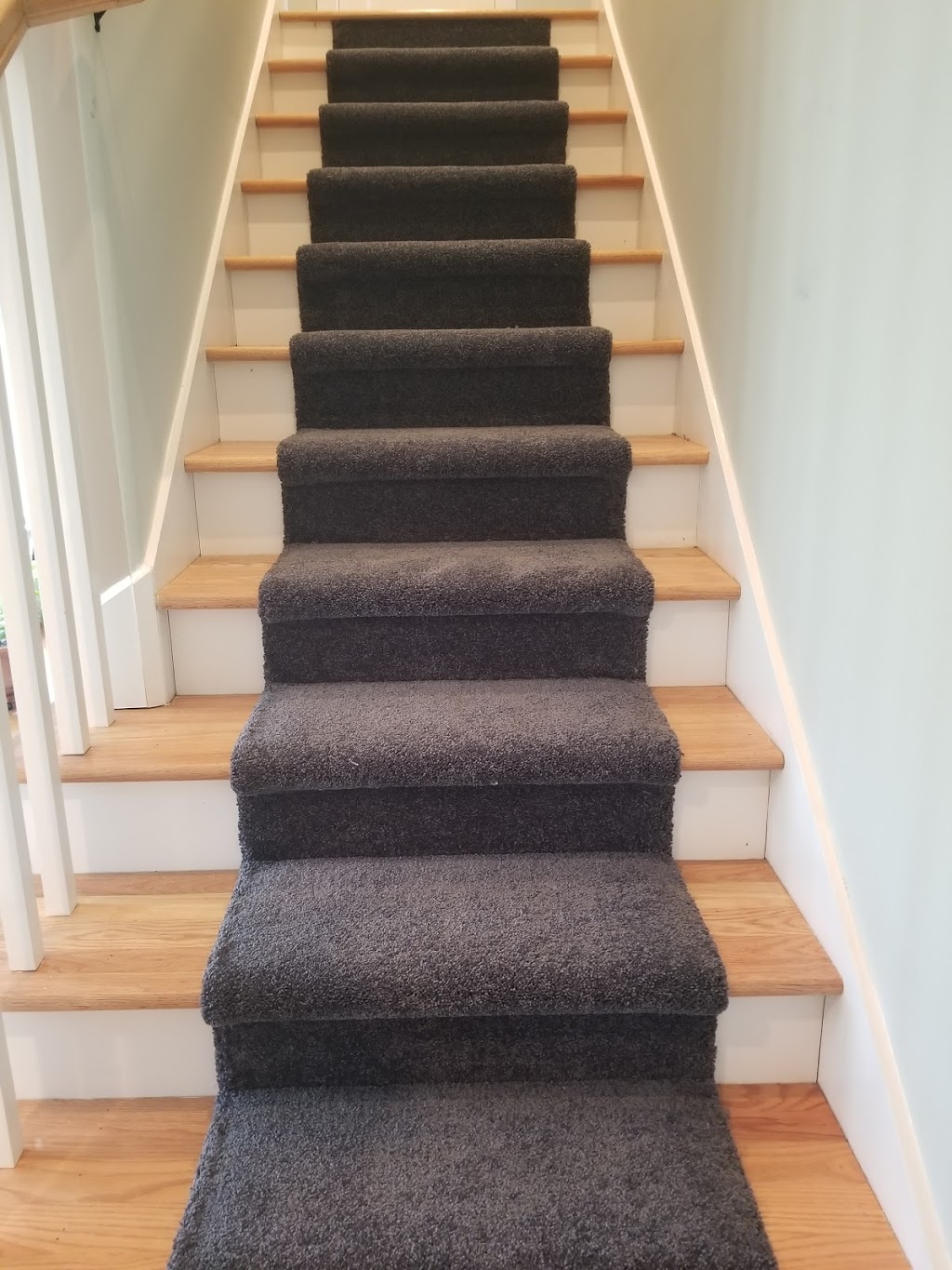 Volume Carpet Sales | 3007 Dickerson Pike, Nashville, TN 37207 | Phone: (615) 228-3427