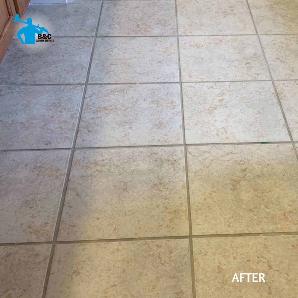 B&C Cleaning Services | Tam-O-Shanter Blvd, Williamsburg, VA 23185, USA | Phone: (757) 512-7662