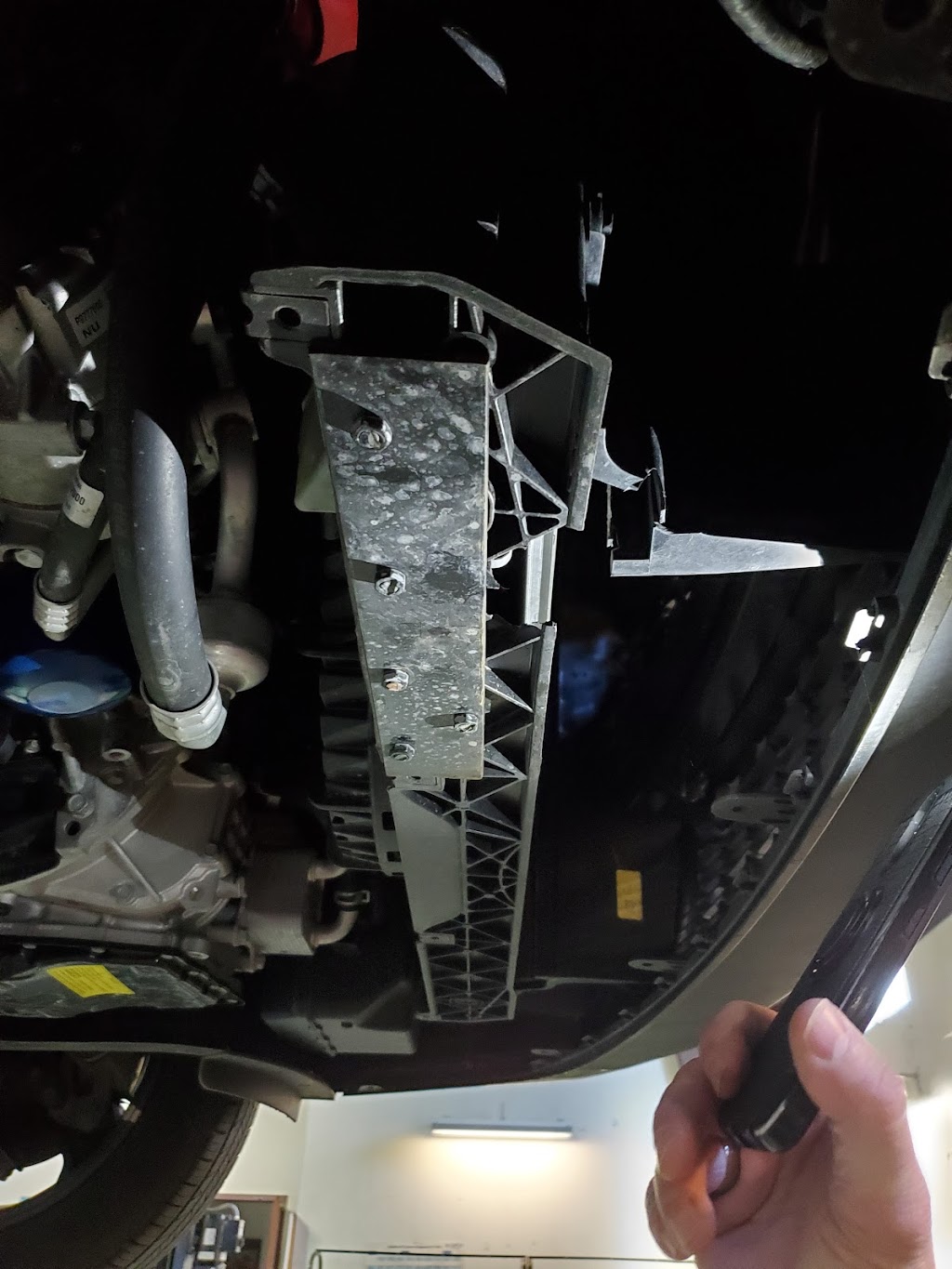 Tovi Motors | 1308 S McDonald St, McKinney, TX 75069, USA | Phone: (214) 842-8731