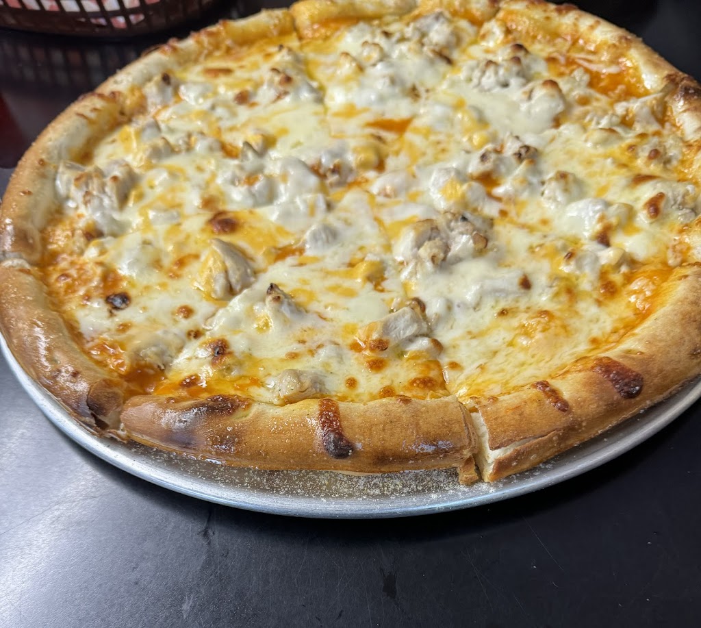 Sweet N Saucy | 207 E Howard St, Hooper, NE 68031, USA | Phone: (402) 654-2733