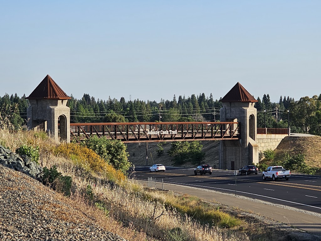 Folsom Lake State Recreation Area | 7755 Folsom-Auburn Rd, Folsom, CA 95630, USA | Phone: (916) 988-0205