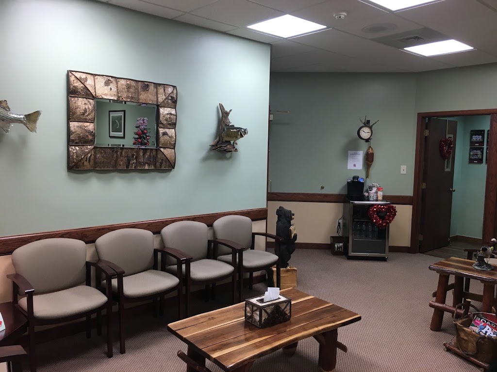 Del R. Boni, D.M.D. | 995 Beaver Grade Rd, Moon Twp, PA 15108, USA | Phone: (412) 329-7768