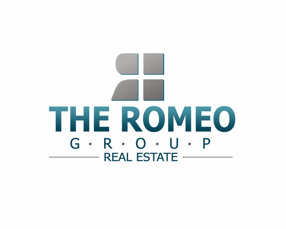 Anthony Romeo Real Estate | 1780 W Horizon Ridge Pkwy #100, Henderson, NV 89012, USA | Phone: (702) 353-6759