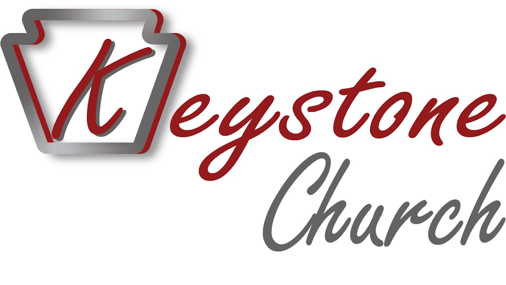 Keystone Apostolic Church | 2755 Philmont Ave Ste 130, Huntingdon Valley, PA 19006, USA | Phone: (215) 834-1393