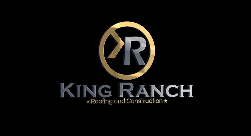 King Ranch Roofing and Construction | 620 Frontier St, River Oaks, TX 76114, USA | Phone: (817) 829-7103