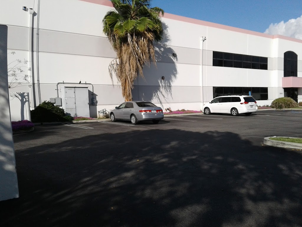 Fatair Inc | 17033 Evergreen Pl, City of Industry, CA 91745, USA | Phone: (626) 839-7513