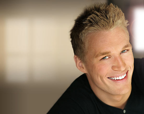 Rosenberg Dental (Michael Rosenberg, DDS) | 3723 Harlem Rd, Buffalo, NY 14215, USA | Phone: (716) 834-0475