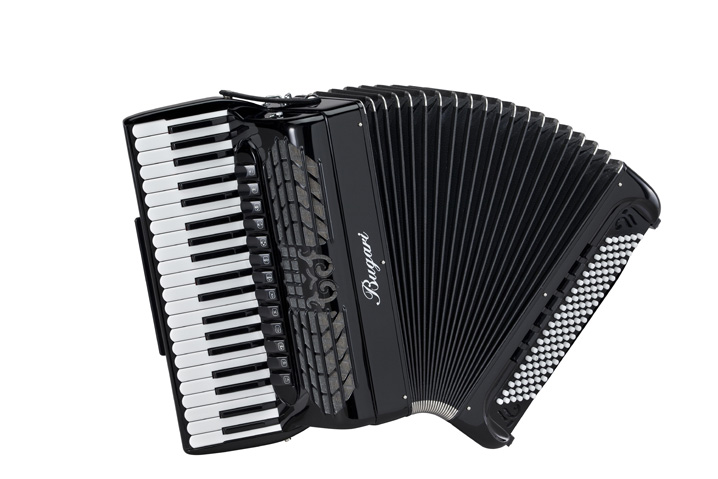 Emilio Accordions | 77 Lafayette Ave, White Plains, NY 10603, USA | Phone: (914) 281-1725