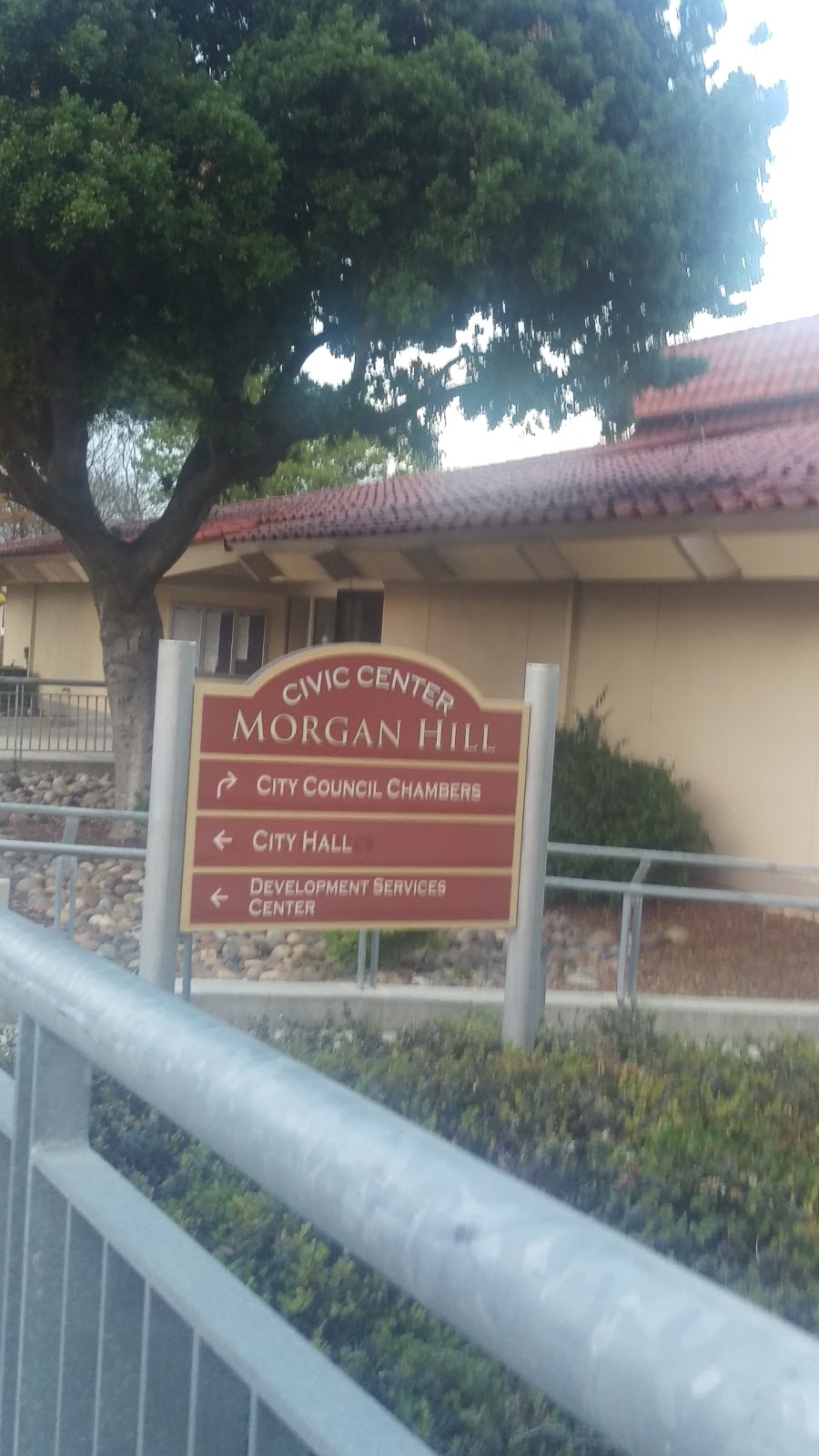 Morgan Hill Utility Billing | 17575 Peak Ave, Morgan Hill, CA 95037 | Phone: (408) 779-7221