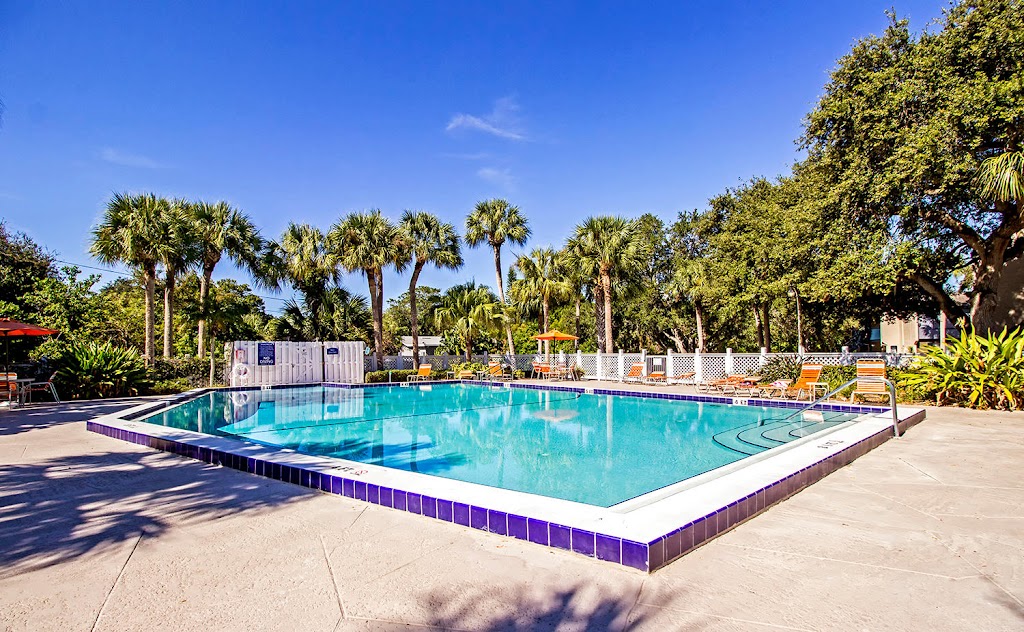 Somerset Apartments | 12800 Vonn Rd apt 6451, Largo, FL 33774, USA | Phone: (833) 678-4592