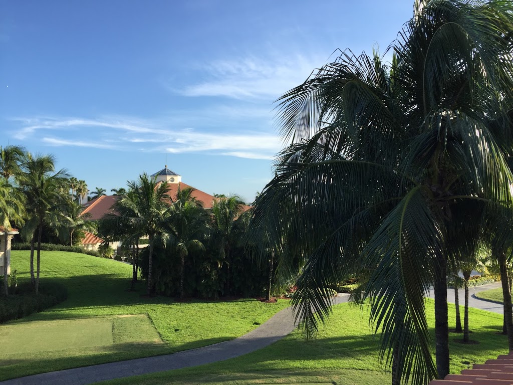 Trump National Doral Miami | 4400 NW 87th Ave, Miami, FL 33178, USA | Phone: (305) 592-2000