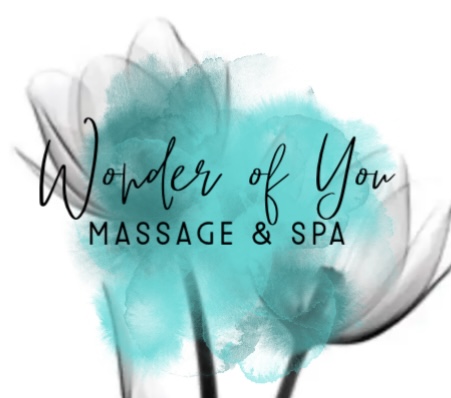 Wonder of You Massage, LLC | 311 Denver Blvd Suite 101, San Antonio, TX 78210, USA | Phone: (210) 620-6005