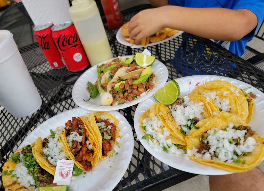 Taqueria Los Gallos | 23242 FM1314, Porter, TX 77365, USA | Phone: (832) 944-0062