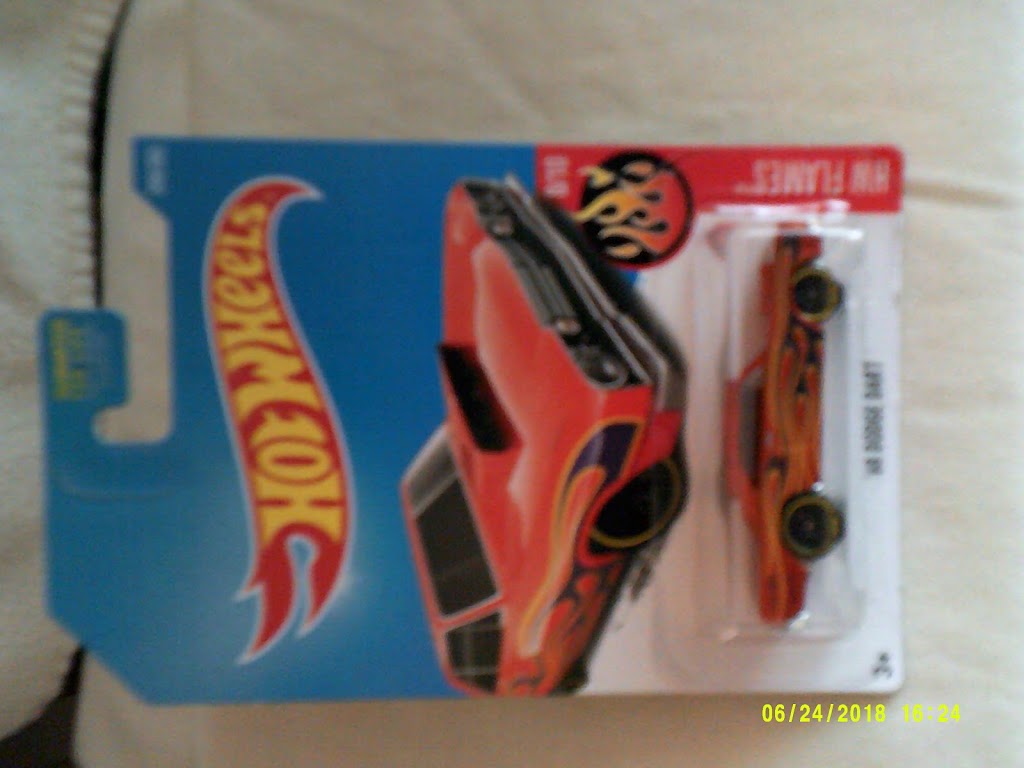 Striking Joes Collectibles | 1911 Saddlebrook Dr F-42, Murfreesboro, TN 37129, USA | Phone: (615) 596-8873