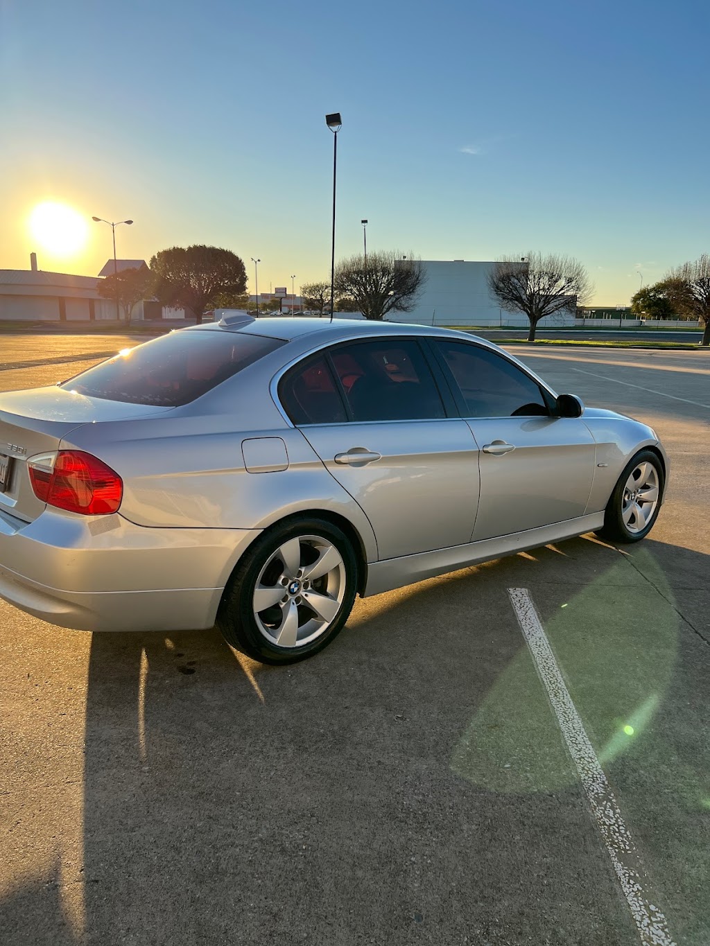 Providence Acceptance | 2713 Mansfield Hwy, Forest Hill, TX 76119, USA | Phone: (817) 703-1023