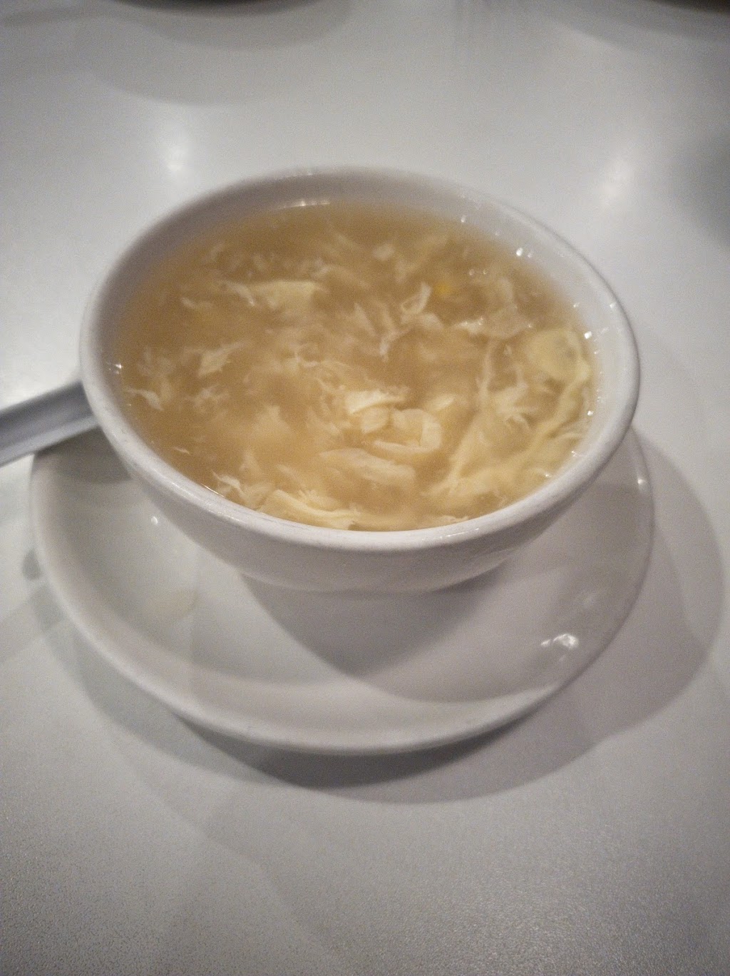 Chopsticks House | 853-1073 W Arrow Hwy, San Dimas, CA 91773, USA | Phone: (909) 394-1122