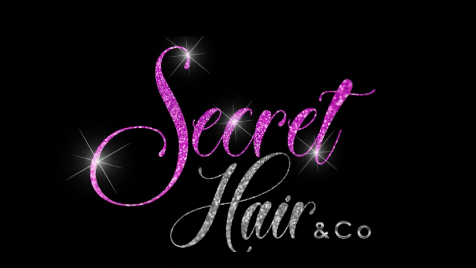 SecretHair&Co. | 2984 W Wheatland Rd Suite C, Dallas, TX 75237, USA | Phone: (972) 804-6520