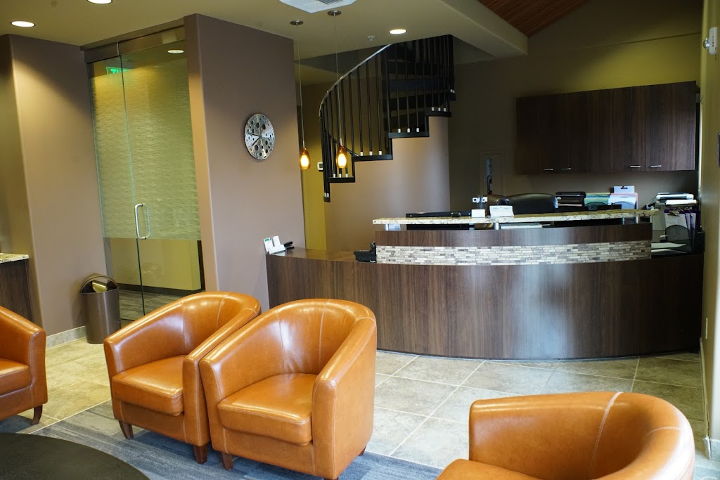 Covington Complete Dentistry | 17265 SE Wax Rd Suite 101, Covington, WA 98042, USA | Phone: (253) 639-6868