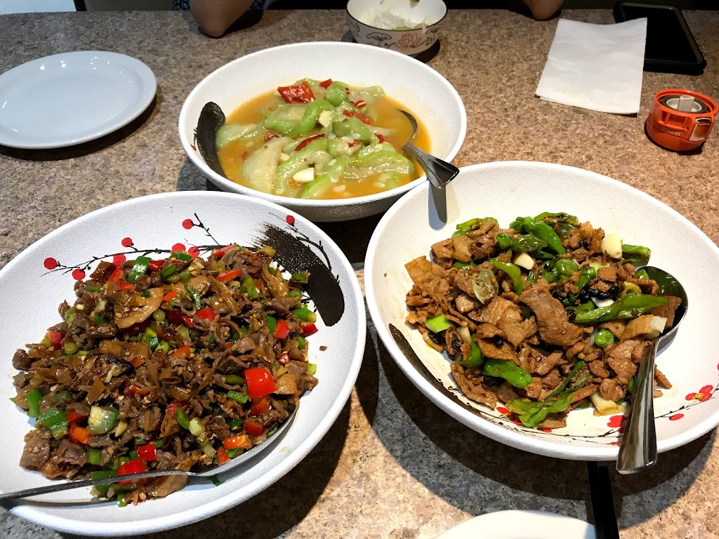 Xiang Cuisine | 141 N Atlantic Blvd Ste200, Monterey Park, CA 91754, USA | Phone: (626) 872-6508