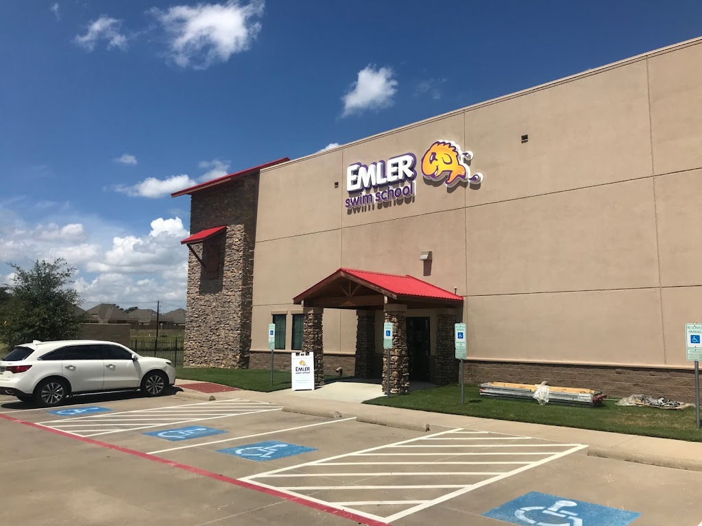 Emler Swim School of Flower Mound | 3000 Waketon Rd Suite 102, Flower Mound, TX 75028, USA | Phone: (972) 355-7233