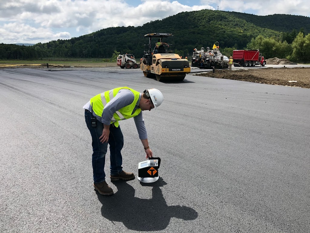 TransTech Systems Inc | 900 Albany Shaker Rd #2, Latham, NY 12110, USA | Phone: (518) 370-5558