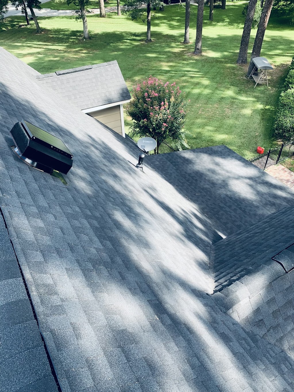 JSI Roofing | 4959 Louetta Rd, Spring, TX 77379, USA | Phone: (281) 788-8383