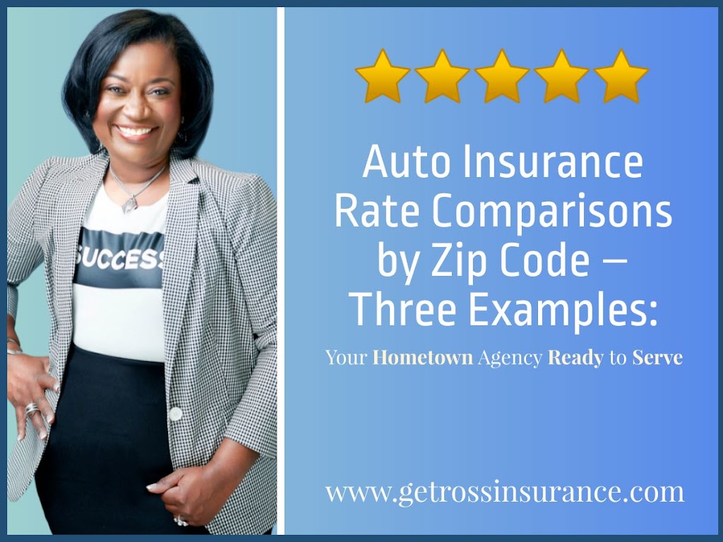 Ross Insurance | 5160 Baltimore National Pike, Baltimore, MD 21229, USA | Phone: (410) 788-1710
