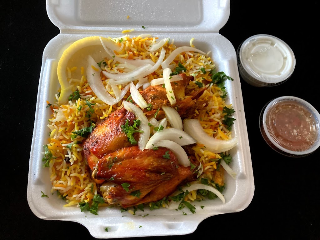 Mandi House | 1639 E Apache Blvd, Tempe, AZ 85281, USA | Phone: (480) 659-4751