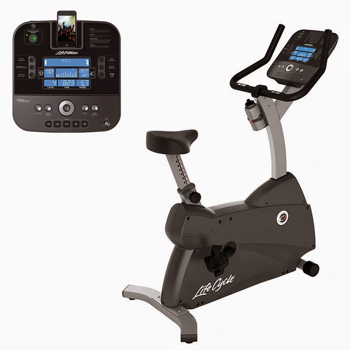 Johnson Fitness & Wellness Store | 3128 E Colorado Blvd, Pasadena, CA 91107, USA | Phone: (626) 683-8171