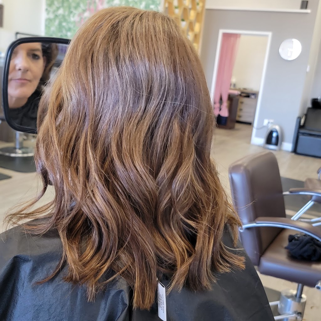 Salon XO | 25908 Newport Rd, Menifee, CA 92584, USA | Phone: (951) 679-0010