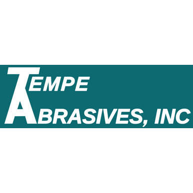 Tempe Abrasives, Inc | 2207 S 48th St Ste F, Tempe, AZ 85282, USA | Phone: (602) 438-6562