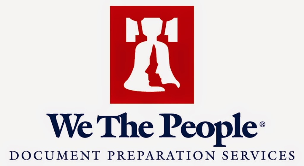 OC Accounting & Legal Document Center Inc | 24002 Vía Fabricante #222, Mission Viejo, CA 92691, USA | Phone: (949) 951-4411