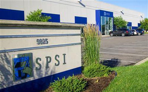 SPSI | 9825 85th Ave N, Maple Grove, MN 55369, USA | Phone: (763) 391-7390